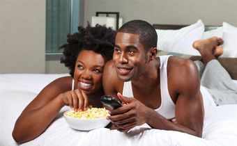 Stay at home for Valentines date [Mpumalanga news]
