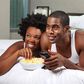 Stay at home for Valentines date [Mpumalanga news]
