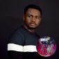 Adebayo Owoseni, Co-founder/Creative Director, The Hook Creative Agency and 2022 Adweek's Global Creative 100 Honoree