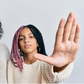 security tips Nigerian women need to practice daily