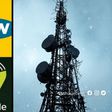 MTN, Airtel others threaten to hike data, call tariffs