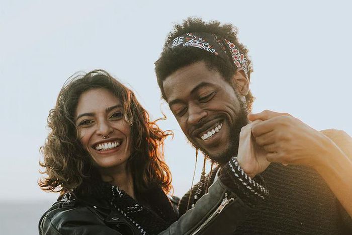 These 5 mistakes at the start of relationships are ruining your dating life