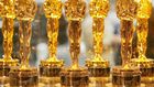 oscars