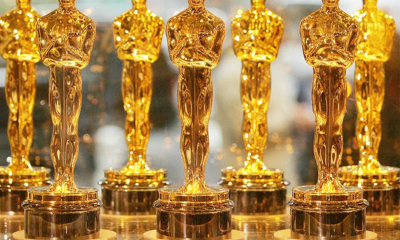 oscars