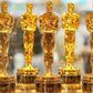 oscars