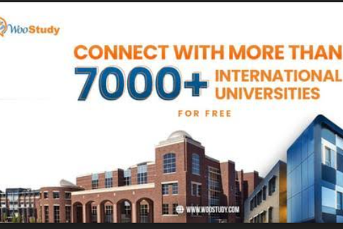 Breaking barriers to education: The world’s first Ed-Tech Marketplace launches globally