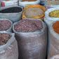 Prices of foodstuffs increase as Ramadan approaches [Guardian]