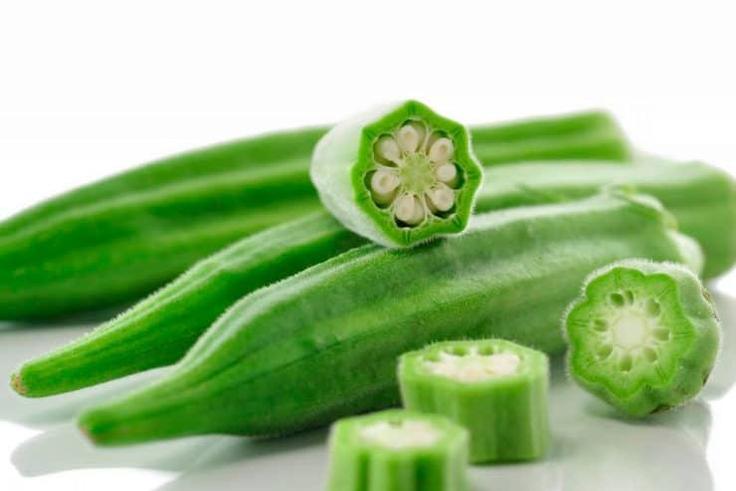 Okro
