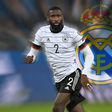 Chelsea defender Antonio Rudiger has agreed to join Real Madrid on a free transfer in the summer