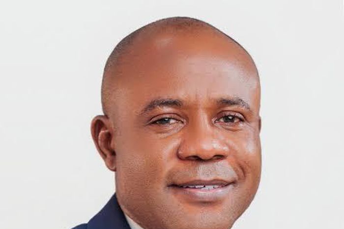 Enugu traditional rulers pray, present ‘ofo’ to PDP guber candidate, Mbah