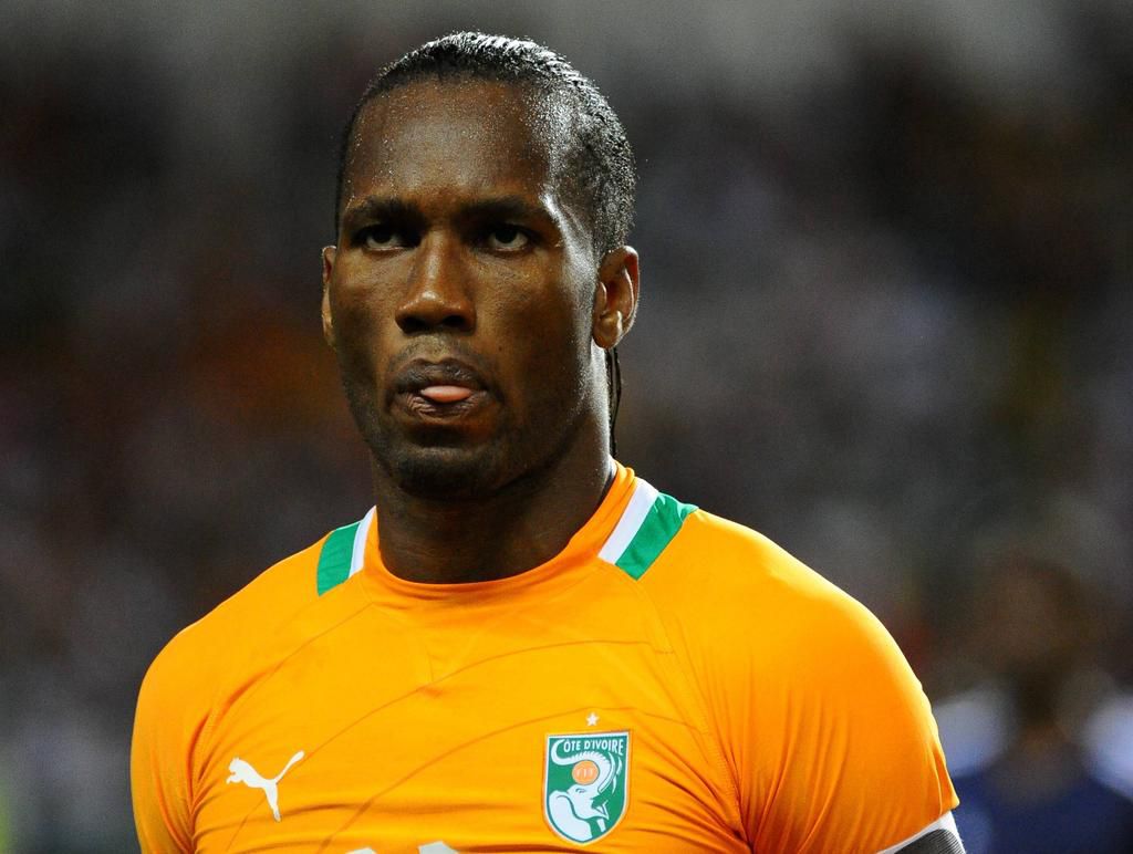 Drogba backs Osimhen to become world best