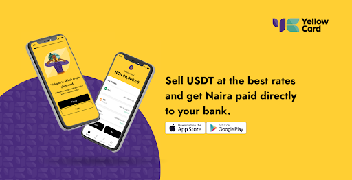 5 Ways to become a crypto bro in Nigeria