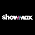 10 must see documentaries now streaming on Showmax. [Twitter:ShowmaxNG]