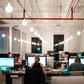 6 reasons why employee monitoring is good for business