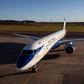 Air Peace to showcase Embraer 195-E2 aircraft at Aviation Africa Summit.