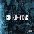 DJ Big Skipp taps Khiid, Fortune Lio C for afrobeat records on his  'Rookie of the Year' album