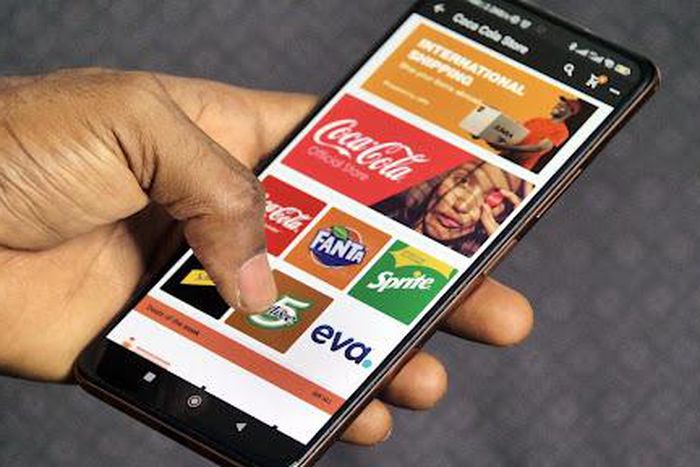 Jumia, Coca-Cola partner to provide online shopping to consumers in Africa