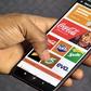 Jumia, Coca-Cola partner to provide online shopping to consumers in Africa