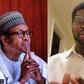 Giwa and Buhari
