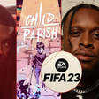 Pulse Sports previews 10 songs that should feature in the upcoming FIFA 23 Soundtracks