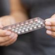 What are the myths surrounding birth control [LancasterGeneralHospital]