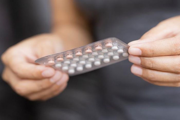 What are the myths surrounding birth control [LancasterGeneralHospital]