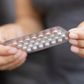 What are the myths surrounding birth control [LancasterGeneralHospital]