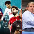 Todd Boehly's Premier League All-Star idea is a good one