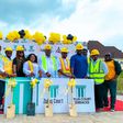 Zylus Homes launches Zylus Court Phase II to consolidate efforts tackling housing deficit in Nigeria