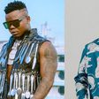 Harmonize and Kizz Daniel (NairobiGossipClub)