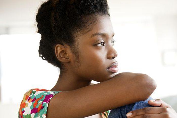 These are the New Year's resolutions you need to make for your mental health