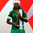 Kelechi Nwakali set to join Arsenal