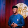 Osibanjo-2