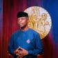 Osibanjo-2