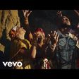 Davido - Stand Strong Video