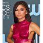 Zendaya