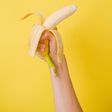Premature ejaculation can be embarrassing [pexels]