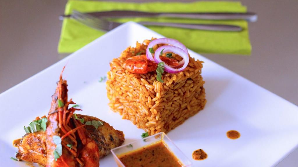 ___8126335___2018___3___16___15___banga+rice+The+Guardian+Nigeria