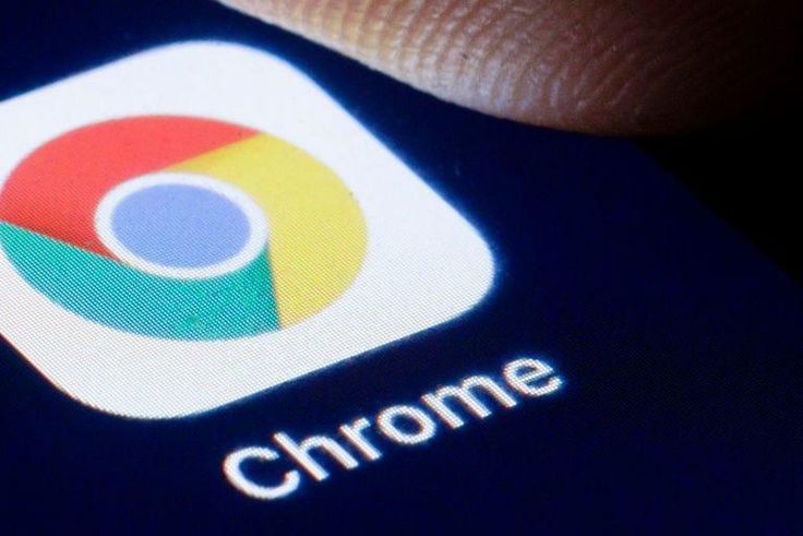 Figuring out how to block websites on Google Chrome is easy to do, as long as you have the right extension.