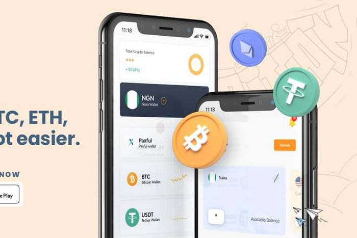 Pandar: Trading Bitcoin, Ethereum, Litecoin just got easier