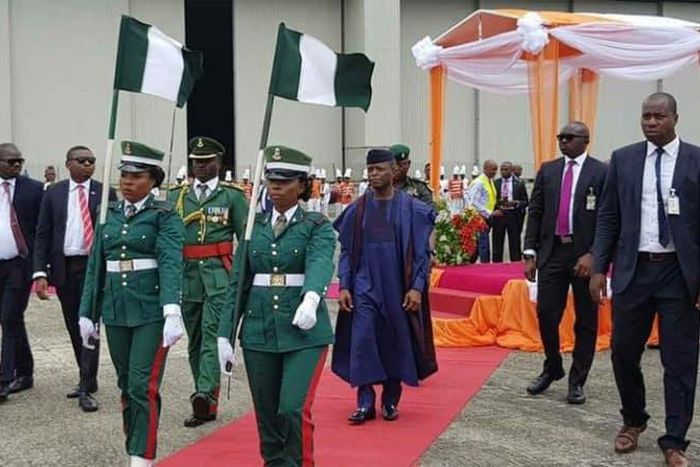 Osinbajo (NigeriaNews)