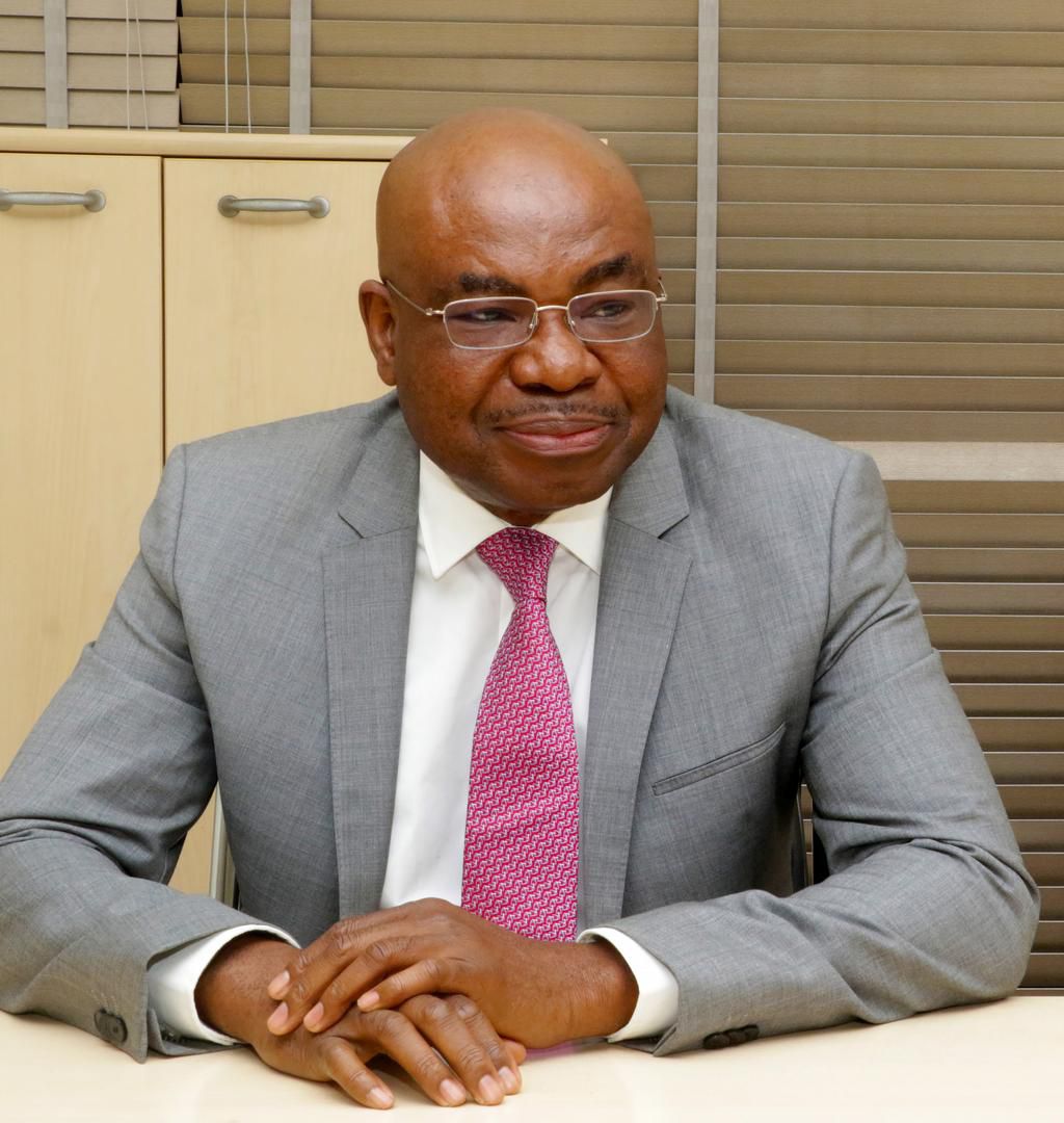 How Natures Gentle Touch unleashed lifestyle movement for global conquest