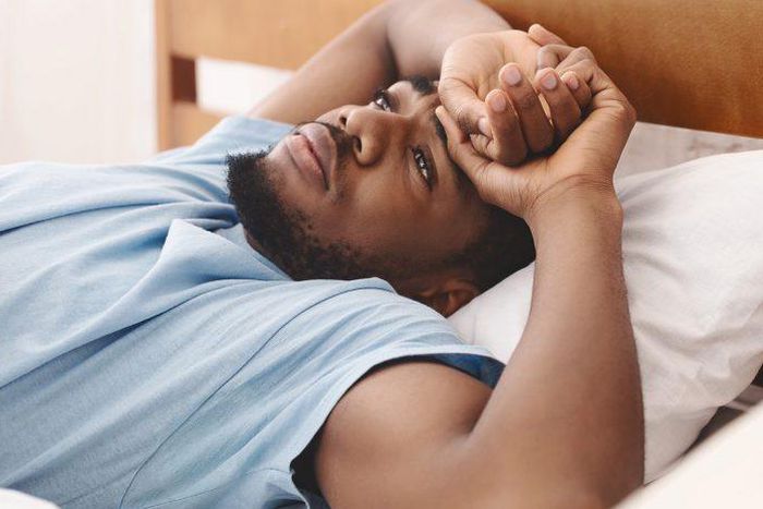 Atheists likely to have better sleep at night than Catholics, study finds