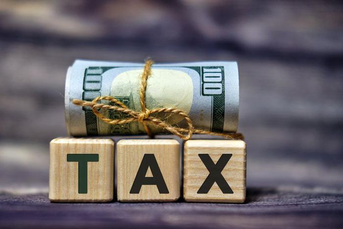 Why the new global tax agreement is a welcome development for Africa