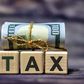 Why the new global tax agreement is a welcome development for Africa