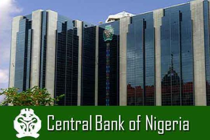 CBN alerts public on fake twitter handle of its director