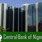 CBN alerts public on fake twitter handle of its director