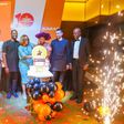 Jumia celebrates 10 years of e-commerce in Nigeria