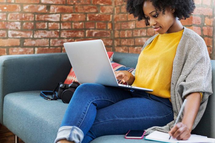 Entrepreneurs should do what they can to avoid time-consuming and costly mistakes when starting a new business.