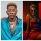Black Sherif, Shatta Wale and other Ghanaian musicians dropping Music albums in October